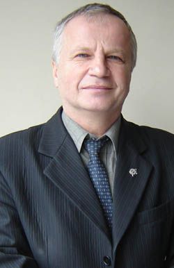 Kalinichenko